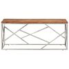 Product Thumbnail Image 3 of 8