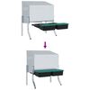 Product Thumbnail Image 8 of 9