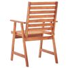 Product Thumbnail Image 5 of 7