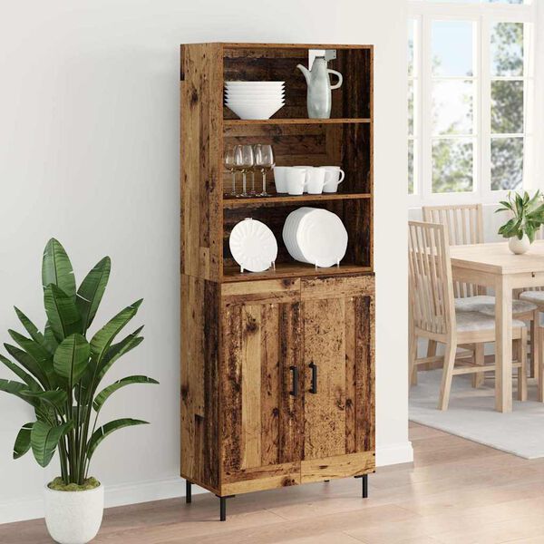 Showing Product Image 4 of 14