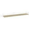 Product Thumbnail Image 6 of 6