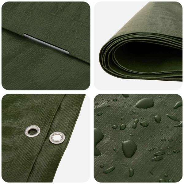 Showing Product Image 4 of 7