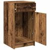 Product Thumbnail Image 5 of 15