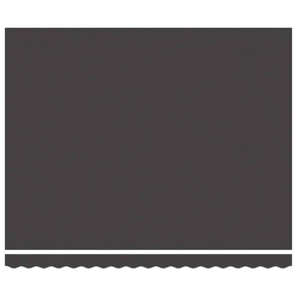 vidaXL Retractable Awning Anthracite 400 x 300 cm Aluminium and Fabric