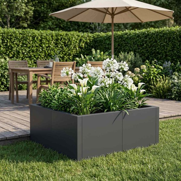 Showing Product Image 3 of 10