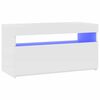 Product Thumbnail Image 6 of 17