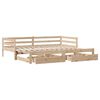 Product Thumbnail Image 9 of 12
