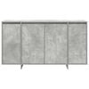 Product Thumbnail Image 6 of 15