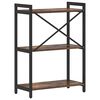 Product Thumbnail Image 7 of 14