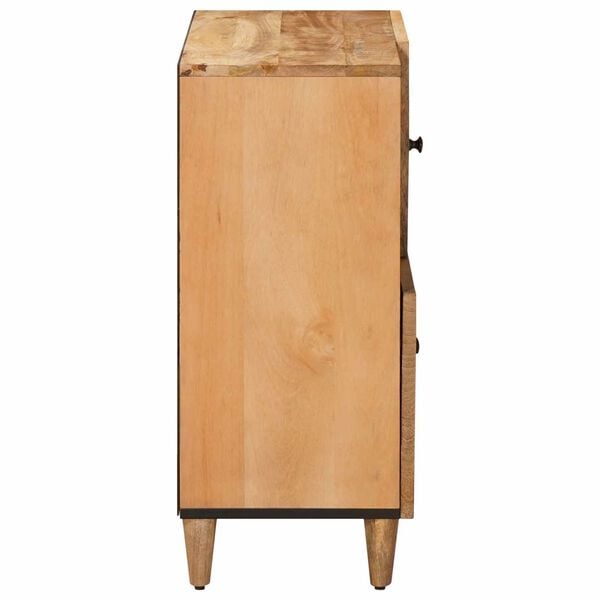 Showing Product Image 4 of 12