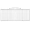 Product Thumbnail Image 4 of 6
