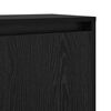 Product Thumbnail Image 9 of 15