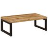 Product Thumbnail Image 8 of 14