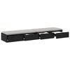 Product Thumbnail Image 3 of 12