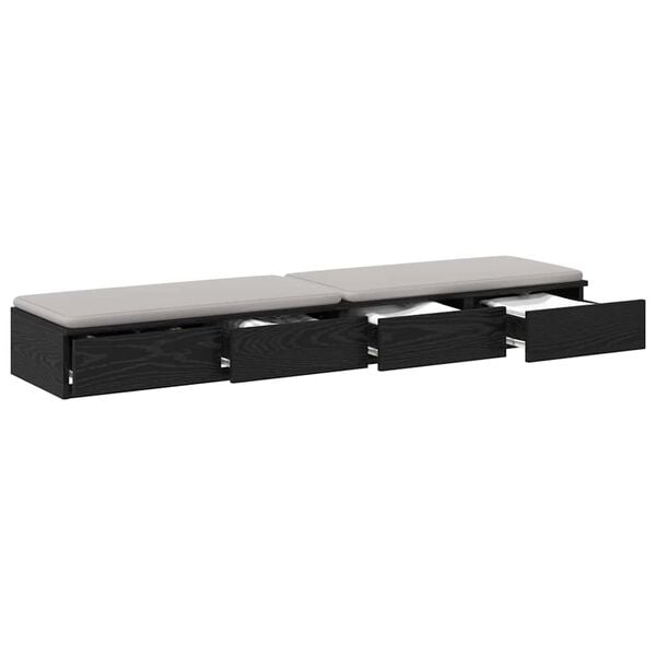Showing Product Image 3 of 12