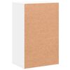 Product Thumbnail Image 7 of 12