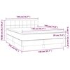 Product Thumbnail Image 17 of 17