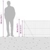 Product Thumbnail Image 17 of 18