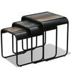 Product Thumbnail Image 4 of 9