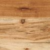 Product Thumbnail Image 11 of 12