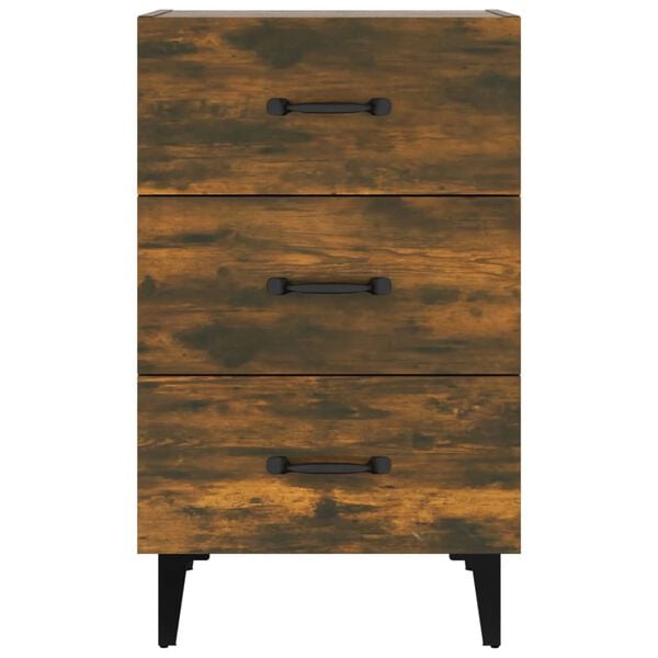 Showing Product Image 3 of 9