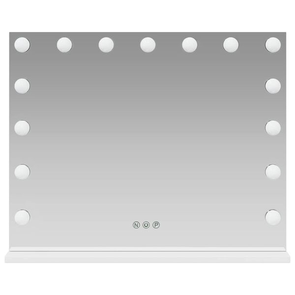 Showing Product Image 4 of 11