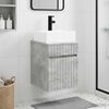 Product Thumbnail Image 2 of 8