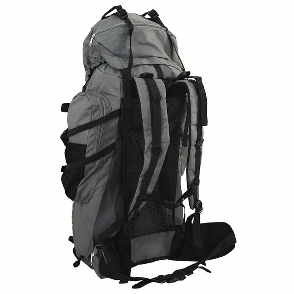 Showing Product Image 3 of 8