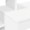 Product Thumbnail Image 8 of 10