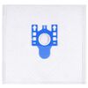 Product Thumbnail Image 2 of 6