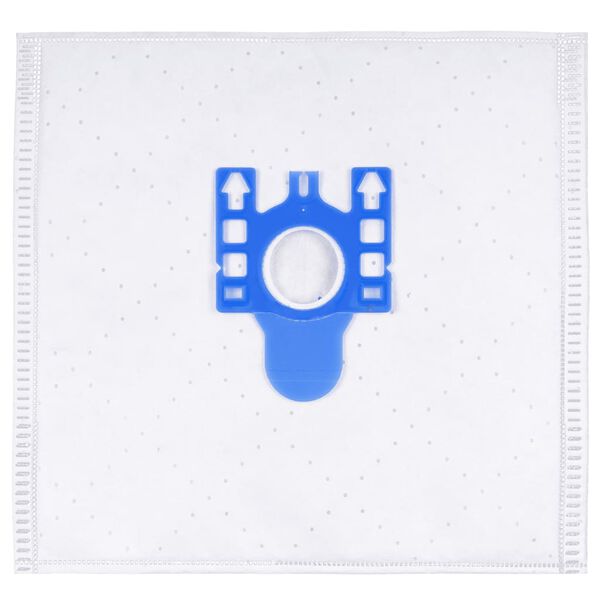 Showing Product Image 2 of 6