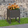 Product Thumbnail Image 2 of 7