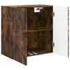 Product Thumbnail Image 2 of 6
