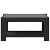 Product Thumbnail Image 6 of 13