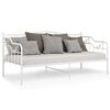 Product Thumbnail Image 4 of 10