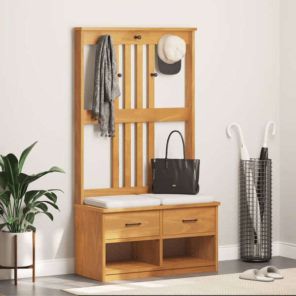 Showing Product Image 2 of 13