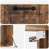 Product Thumbnail Image 9 of 10