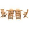 Product Thumbnail Image 3 of 7