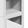 Product Thumbnail Image 7 of 9