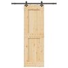 Product Thumbnail Image 4 of 8