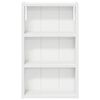 Product Thumbnail Image 5 of 10