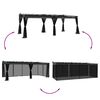 Product Thumbnail Image 3 of 9