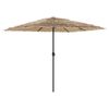 Product Thumbnail Image 5 of 11