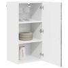 Product Thumbnail Image 3 of 14