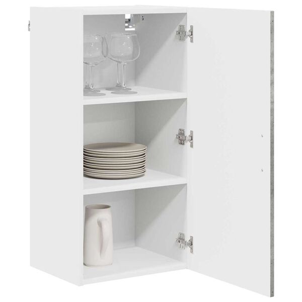 Showing Product Image 3 of 14