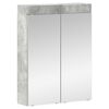 Product Thumbnail Image 6 of 20