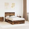 Product Thumbnail Image 2 of 14
