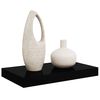 Product Thumbnail Image 11 of 14