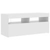 Product Thumbnail Image 3 of 15