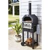 Product Thumbnail Image 2 of 2